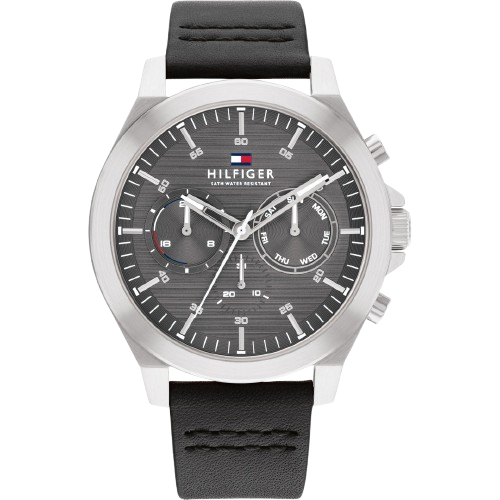 https://accessoiresmodes.com//storage/photos/2339/MONTRE TOMMY HILFIGER/gris1 (3).png